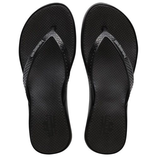 Havaianas High Platform